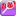 IPTV 视频源搜索引擎