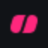 Soundstripe
