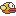 像素鸟小游戏官网-Flappy Bird