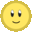 多人联机碰撞大作战-Florr.io