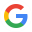 Google搜索站