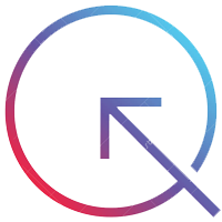 quax短链接