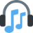 Sound Box