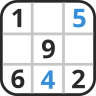 经典数独游戏-Sudoku Hit