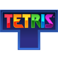 Tetris国外小游戏