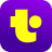 TubiTV