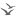 virtocean