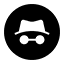 320印象
