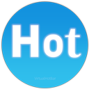 HotPE – 一个纯净、强大、优雅的PE工具箱