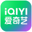 爱奇艺免费看