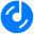 蓝光演唱会
