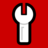Games and mods development for Windows, Linux and Mac – Mod DB
