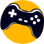 playgames游戏大全