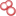 Shodan网安搜索