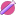 TestTubeGames游戏