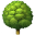 让人心旷神怡的森林电台-Tree Fm