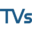 TV APPs | TVsBook