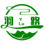 羽路影搜
