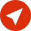 LVNav