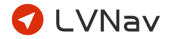 LVNav
